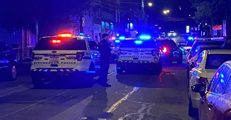 8 shot in overnight shootings on South and West side